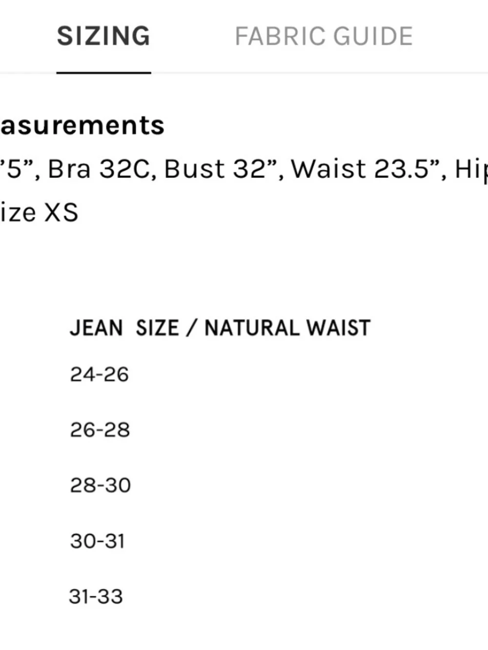 Skatie swimsuit geometric